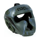 jpg_1500x1500_67833951