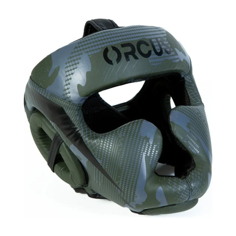 jpg_1500x1500_67833951