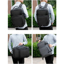 jpg_1500x1500_67224509