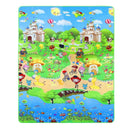 jpg_1500x1500_67558385