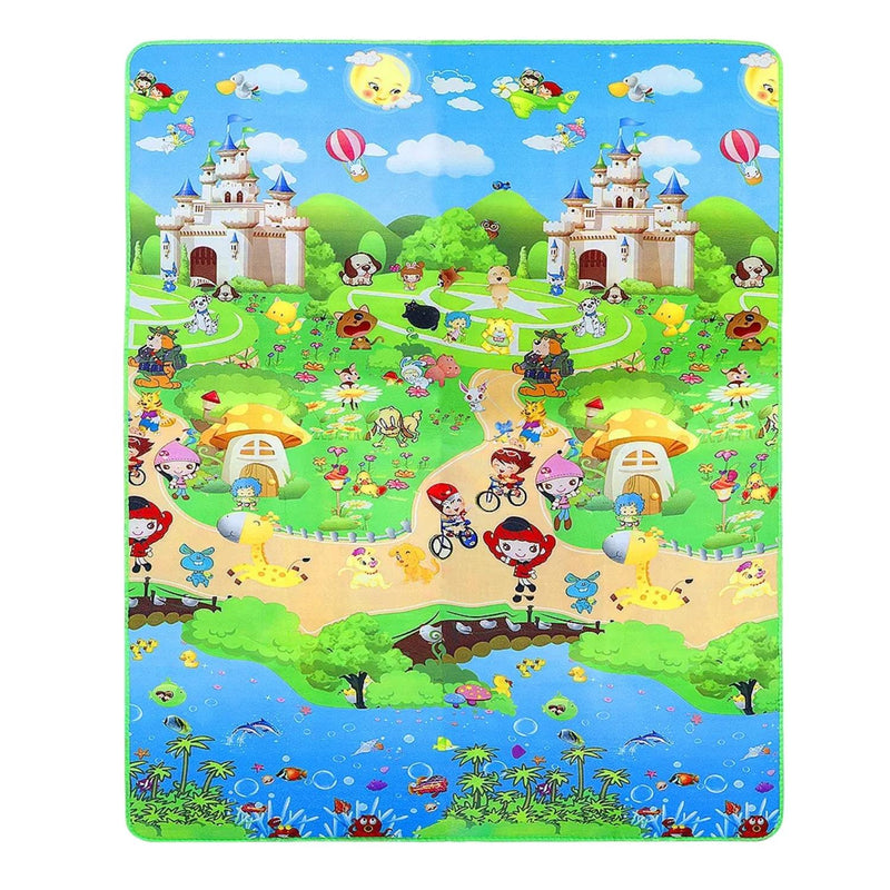 jpg_1500x1500_67558385