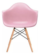 jpg_1500x1500_63983475