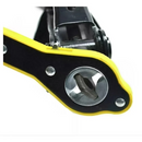 png_1500x1500_67024312