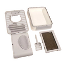 png_1500x1500_67027936