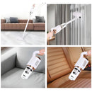 jpg_1500x1500_67658421