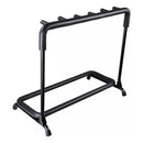 jpg_1500x1500_67221926