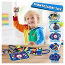 jpg_1500x1500_67170905