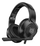 jpg_1500x1500_63979963