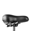 png_1500x1500_64840606