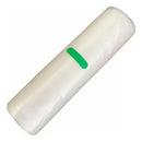 jpg_1500x1500_63983826