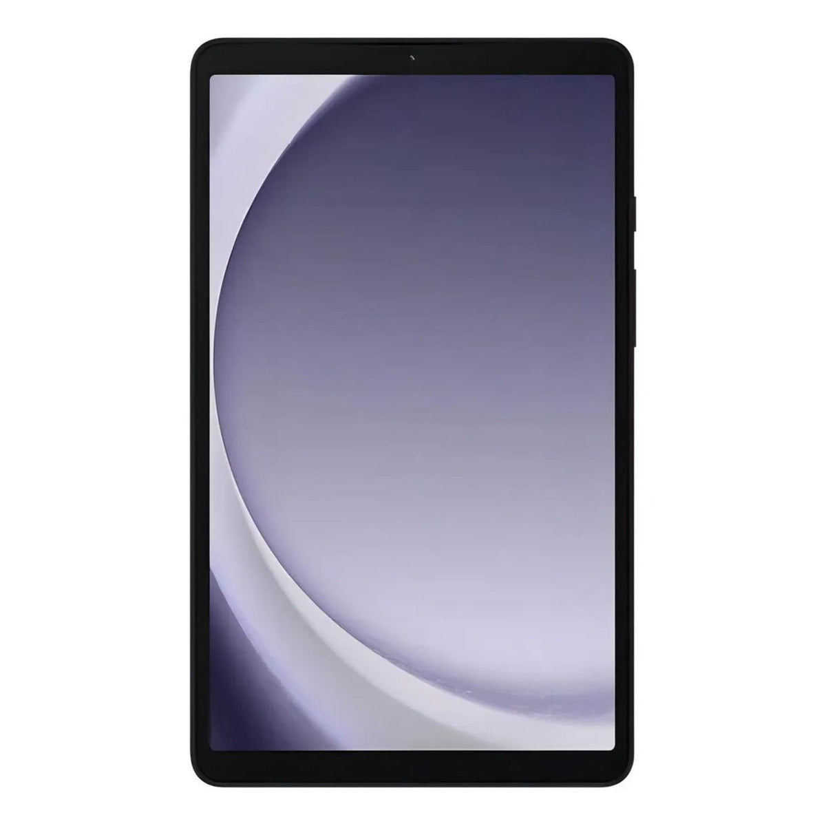 Tablet Portatil Samsung A9 64 GB