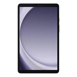 Tablet Portatil Samsung A9 64 GB