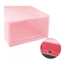 jpg_1500x1500_68957349