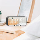 jpg_1500x1500_63975697