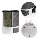 jpg_1500x1500_63980131