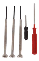 jpg_1500x1500_63975949