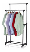 jpg_1500x1500_63973914