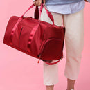 jpg_1500x1500_64632371