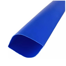 png_1500x1500_67015059