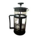 png_1500x1500_64360522