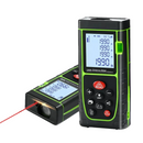 png_1500x1500_65196229