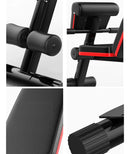 jpg_1500x1500_63986732