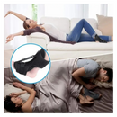 png_1500x1500_67026310