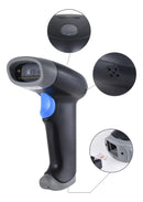 jpg_1500x1500_63974212