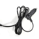 jpg_1500x1500_64633703