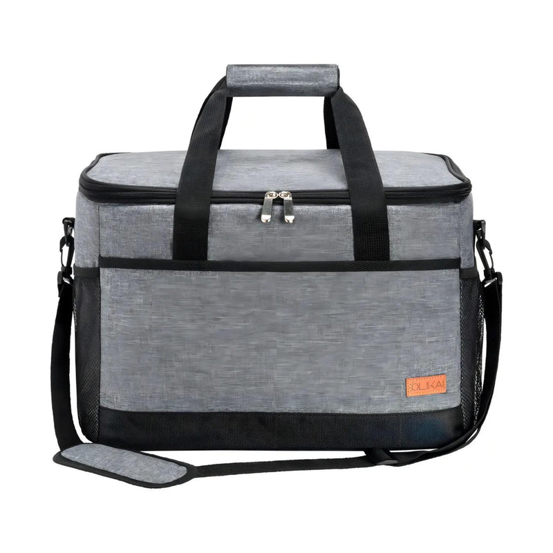 jpg_1500x1500_67672307