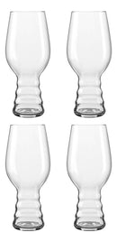 jpg_1500x1500_63979816