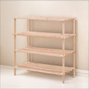 jpg_1500x1500_63975215