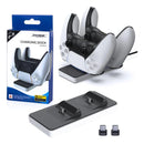 jpg_1500x1500_63987012