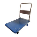 jpg_1500x1500_67674057