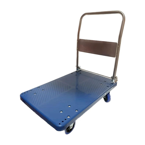 jpg_1500x1500_67674057