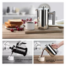 png_1500x1500_67032307