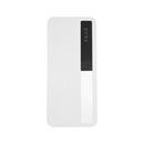 png_1500x1500_65434318