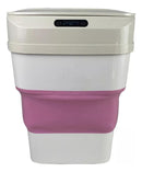 jpg_1500x1500_63986387