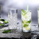 jpg_1500x1500_63984728