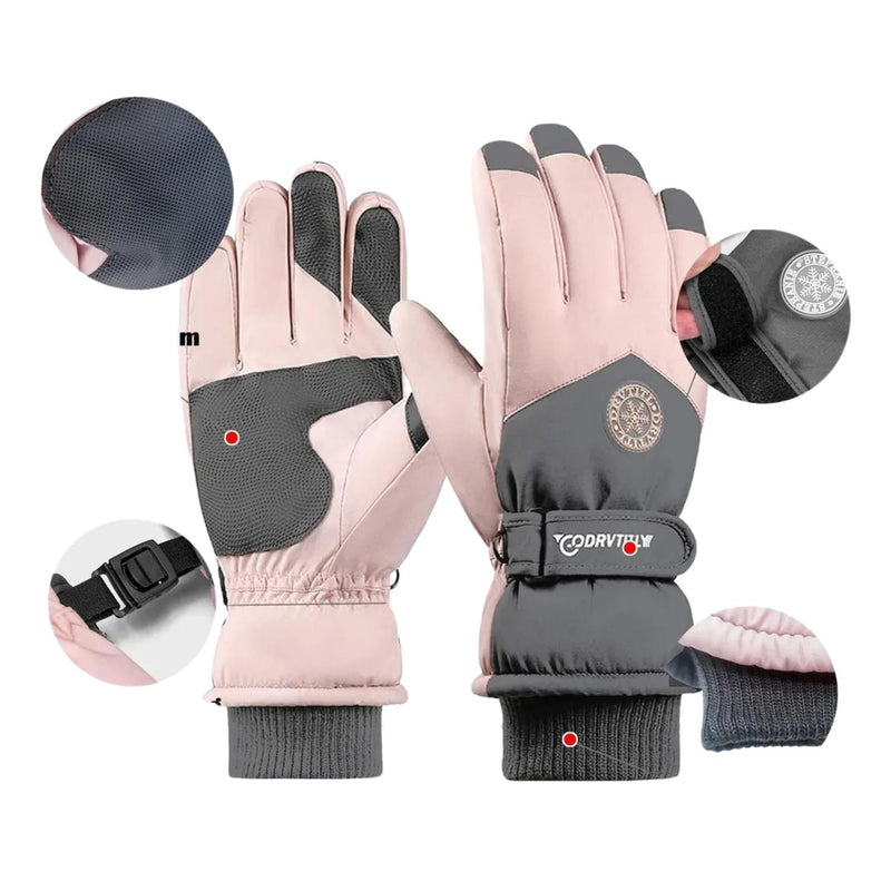 jpg_1500x1500_67698433