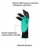 jpg_1500x1500_63975349