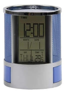 jpg_1500x1500_63980129