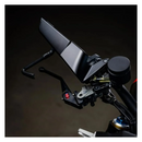 png_1500x1500_67024159