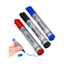 png_1500x1500_65430169