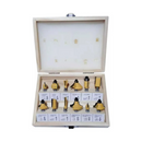 png_1500x1500_65003029