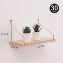 png_1500x1500_65636815