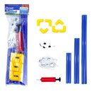 jpg_1500x1500_63975264