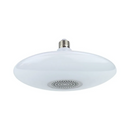 png_1500x1500_65636768