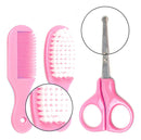 jpg_1500x1500_63986875