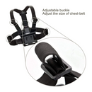 png_1500x1500_64682818